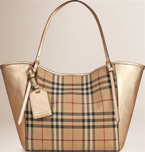 where to buy cheap burberry bags|Burberry Sale .